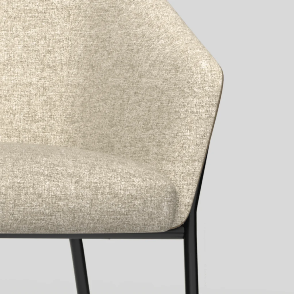 MOVA Chair