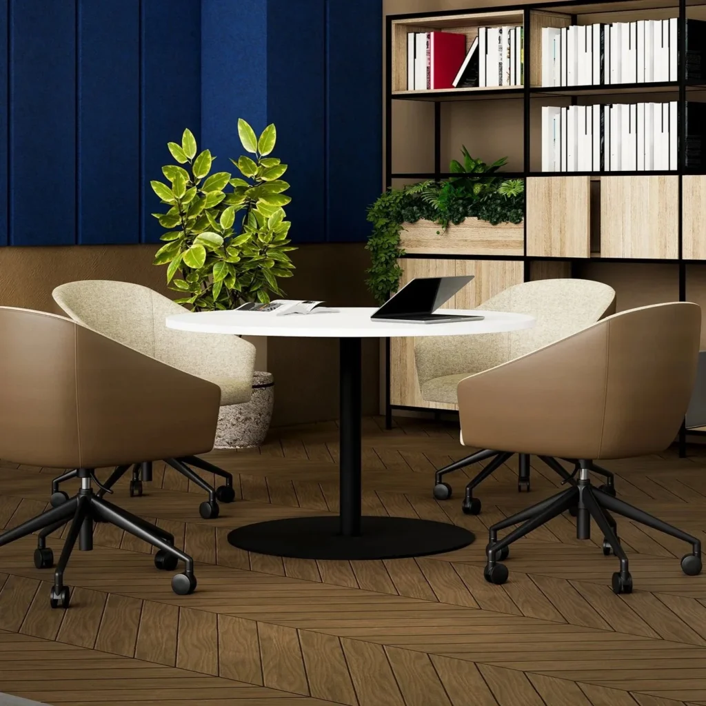 MOVA Chair