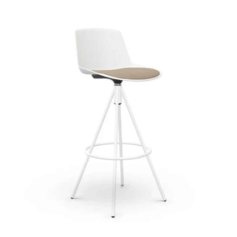 NOOM 40 Stool/Draughtman Chair