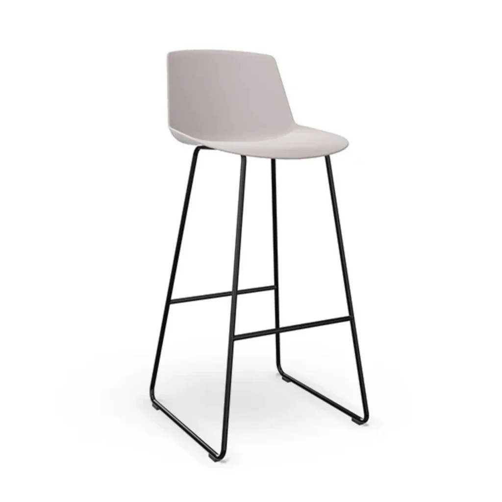 NOOM 40 Stool/Draughtman Chair