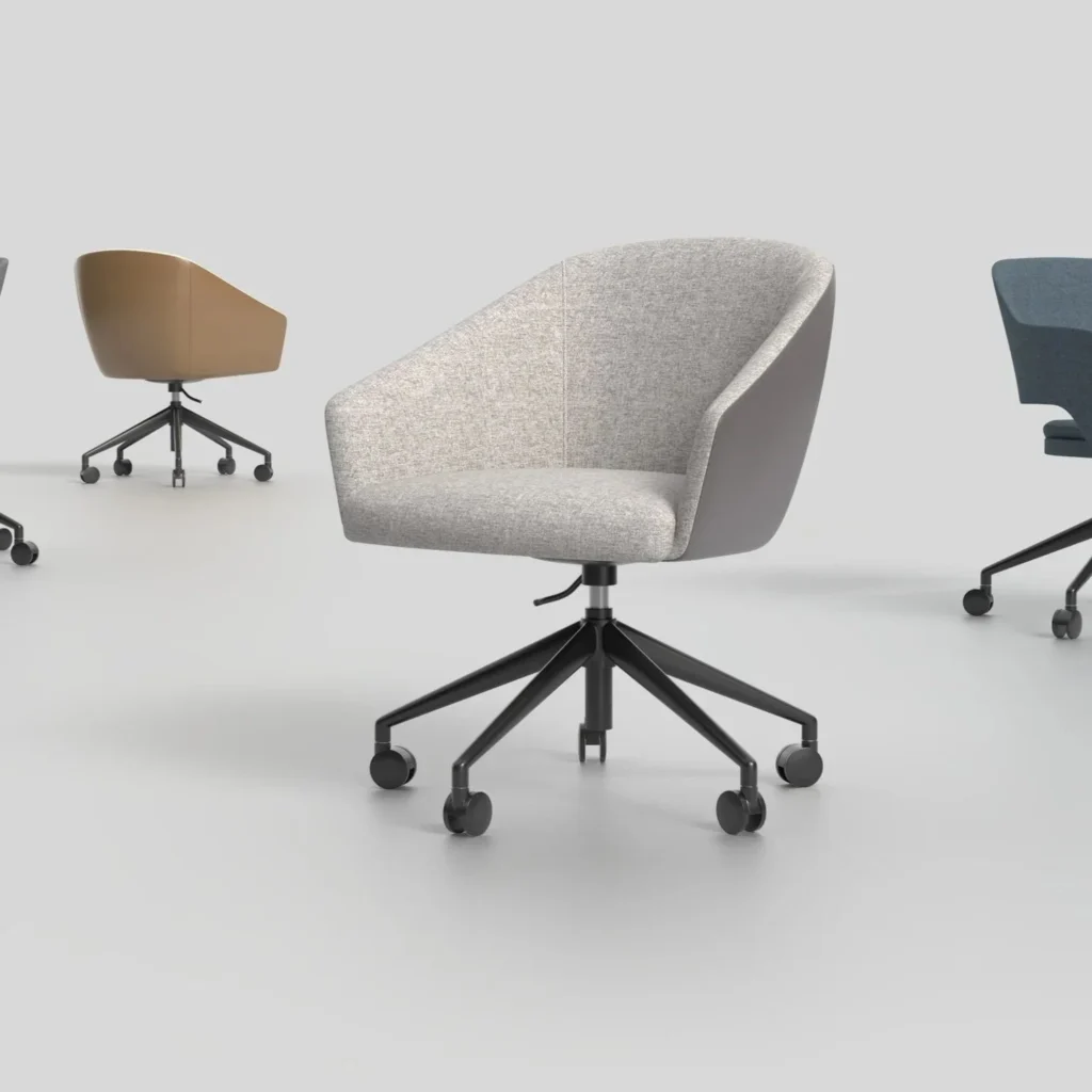 MOVA Chair