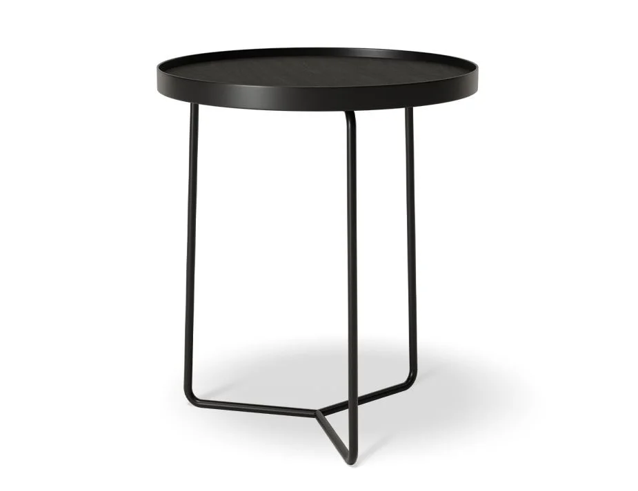 LIORA Side Table