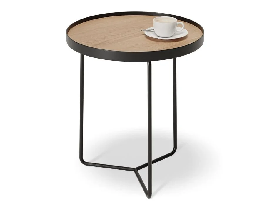 LIORA Side Table