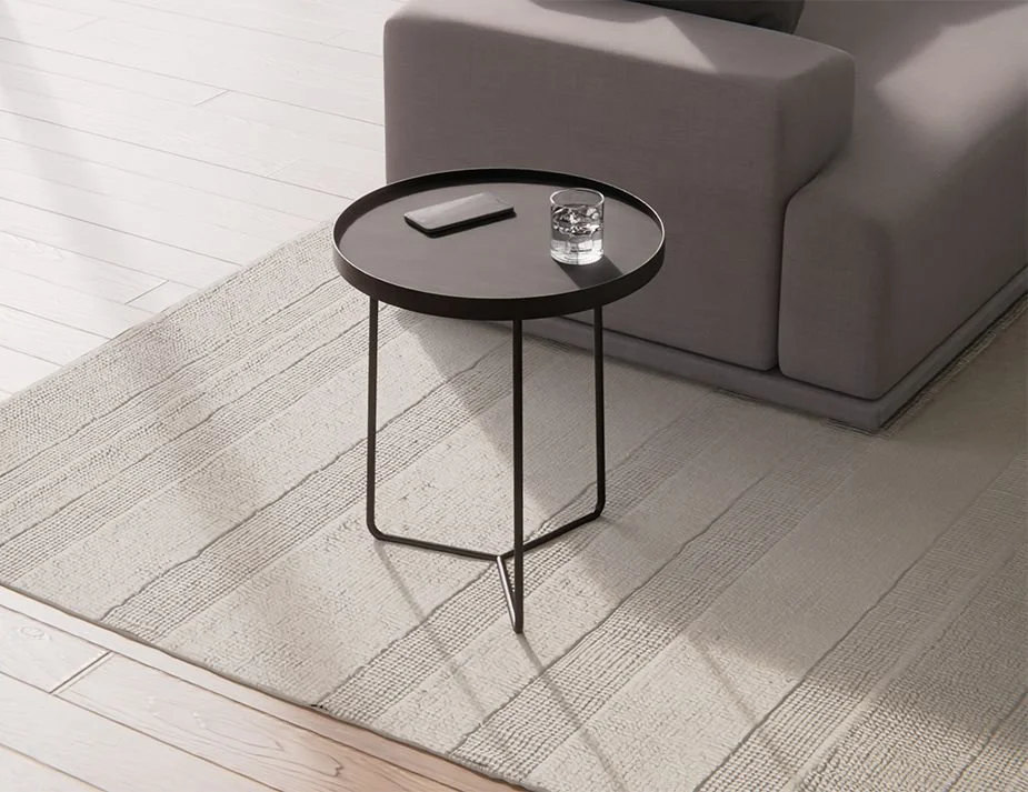 LIORA Side Table