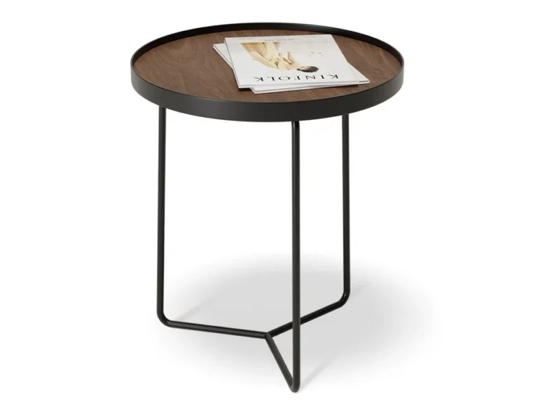 LIORA Side Table