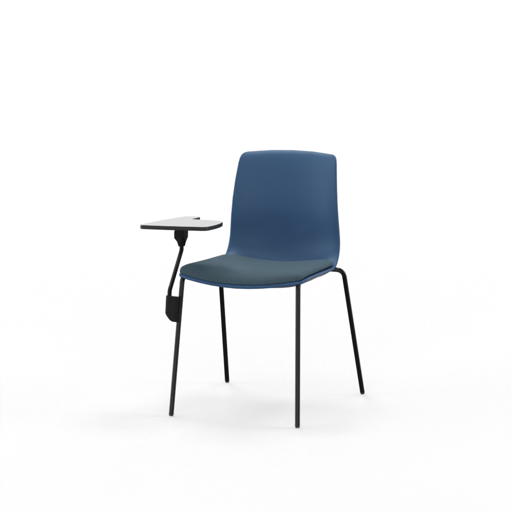 NOOM 50 4-Leg Chair