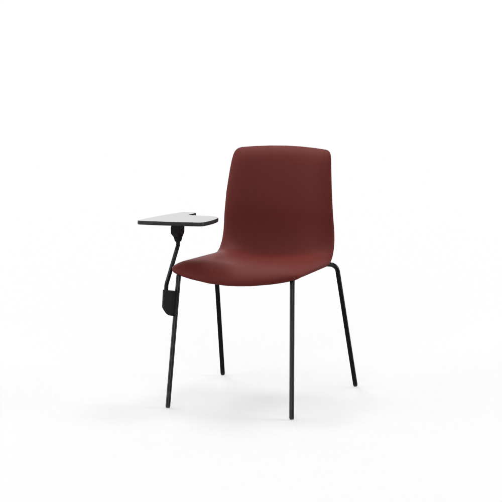 NOOM 50 4-Leg Chair