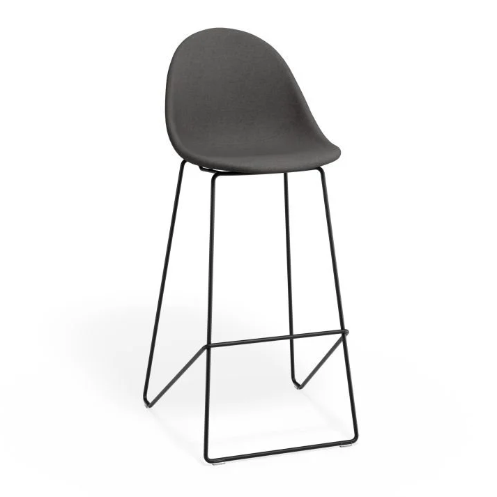 LUNE Stool