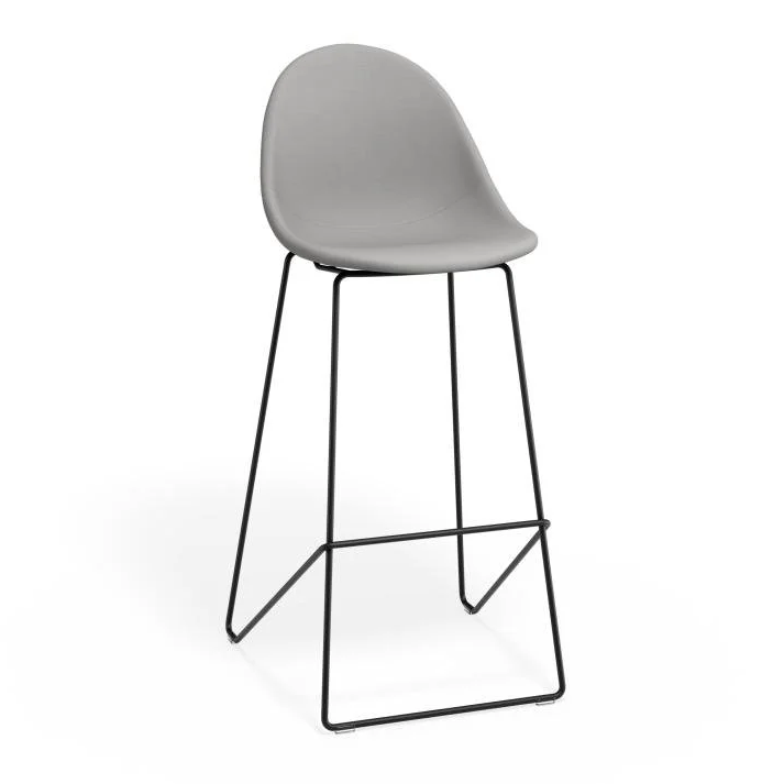 LUNE Stool