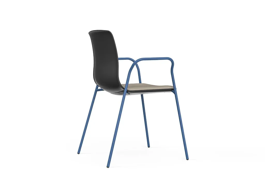 NOOM 50 4-Leg Chair