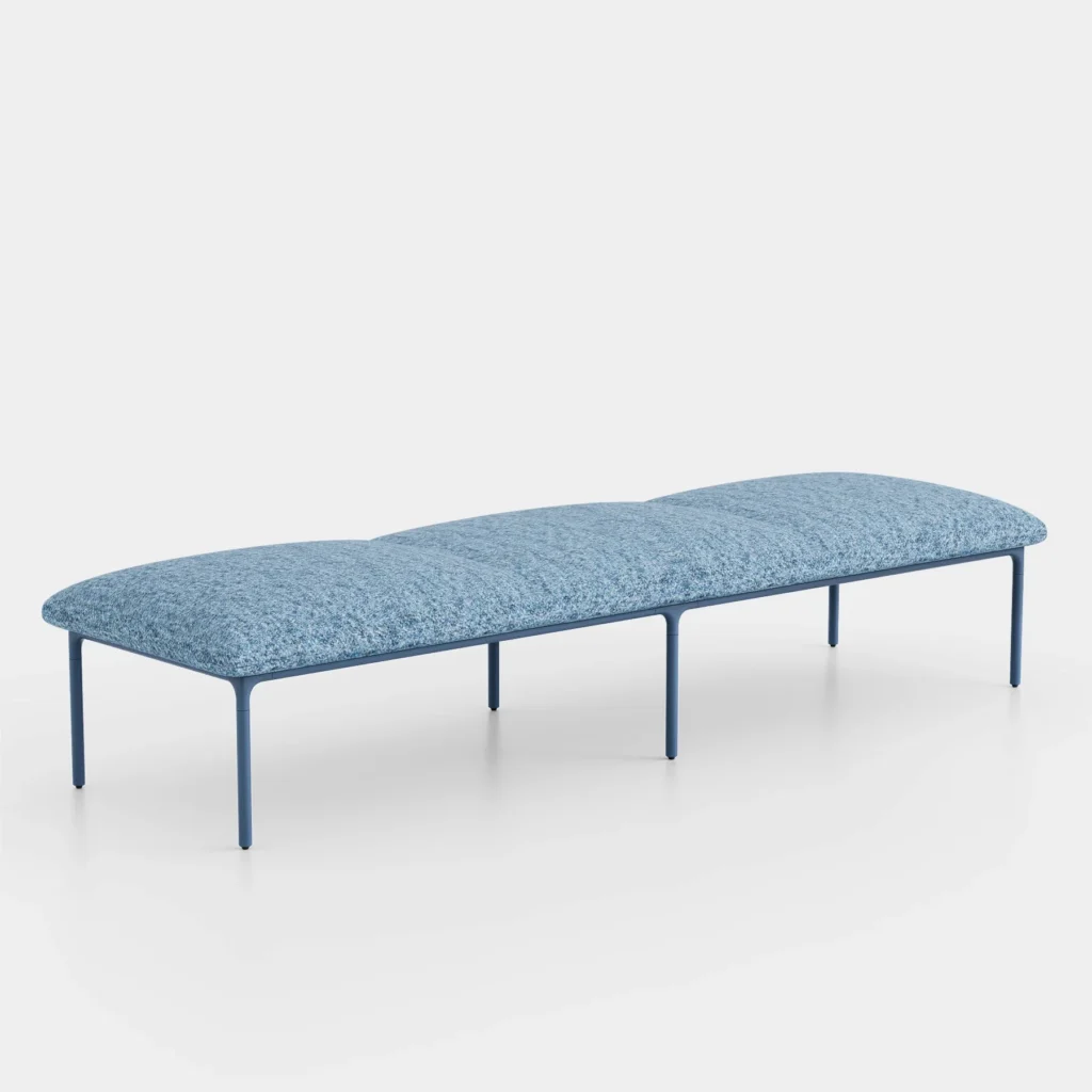 STELLAR Modular Lounge