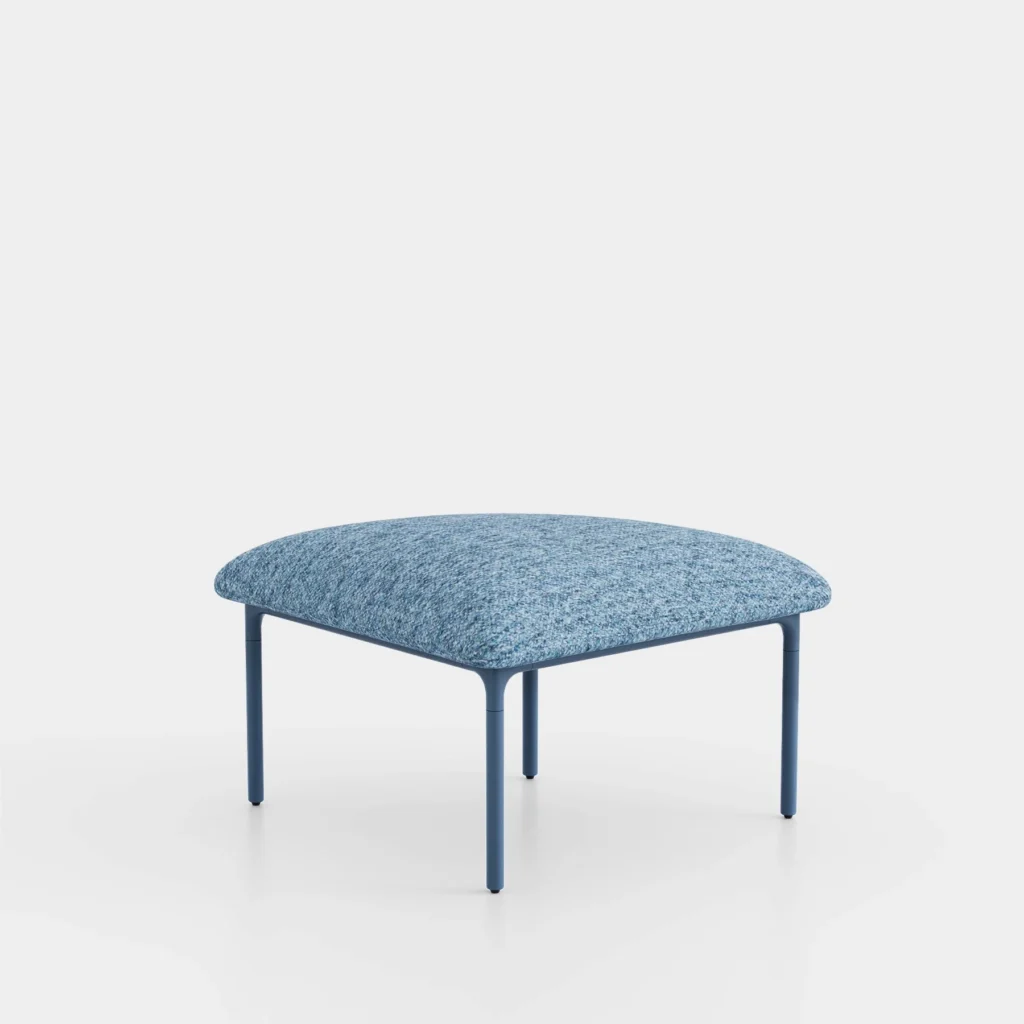 STELLAR Modular Lounge