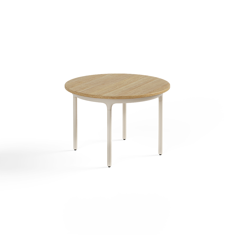 STELLAR Table