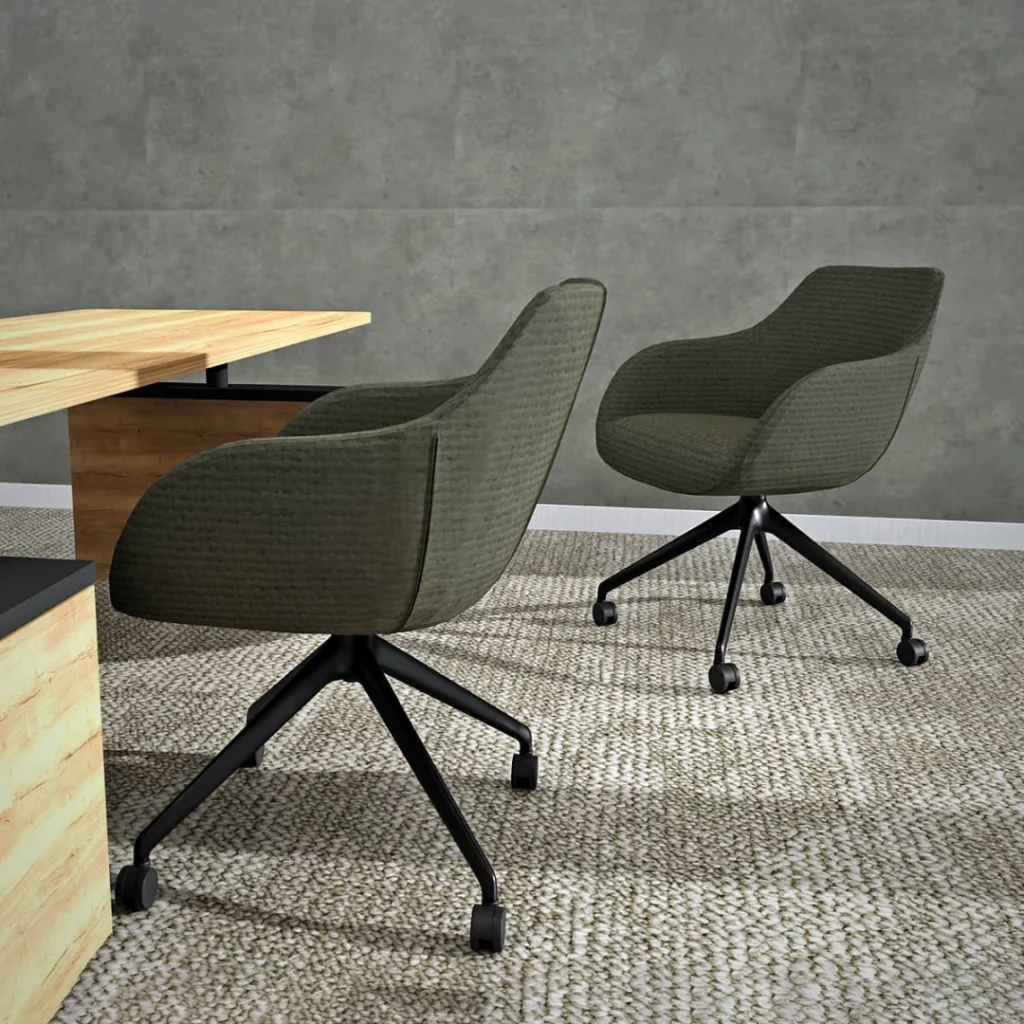 ROME Chair