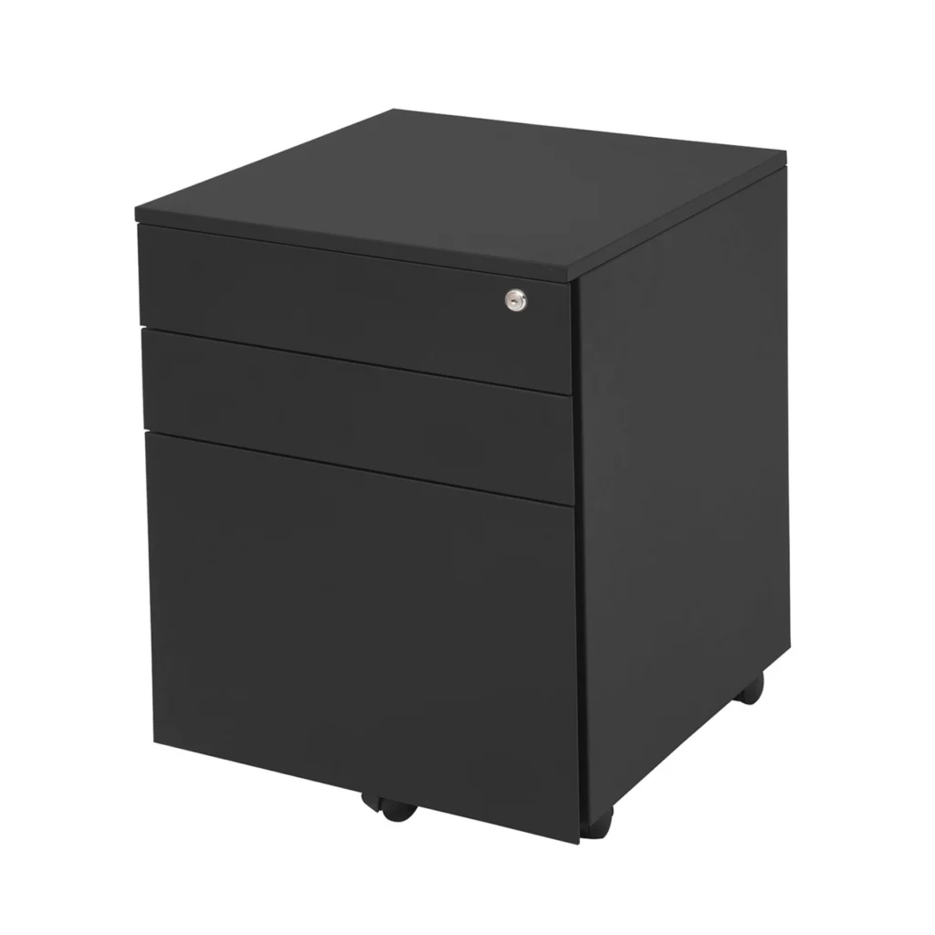 STONE-46 Mobile Pedestal