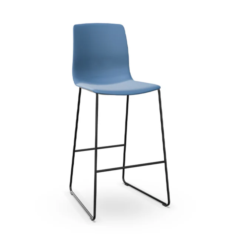 NOOM 50 Stool