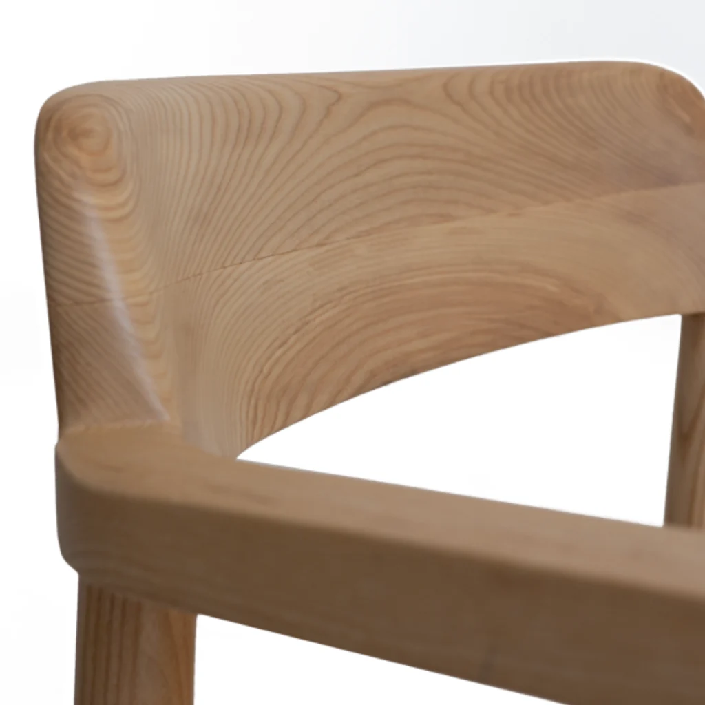 TILLY Armchair