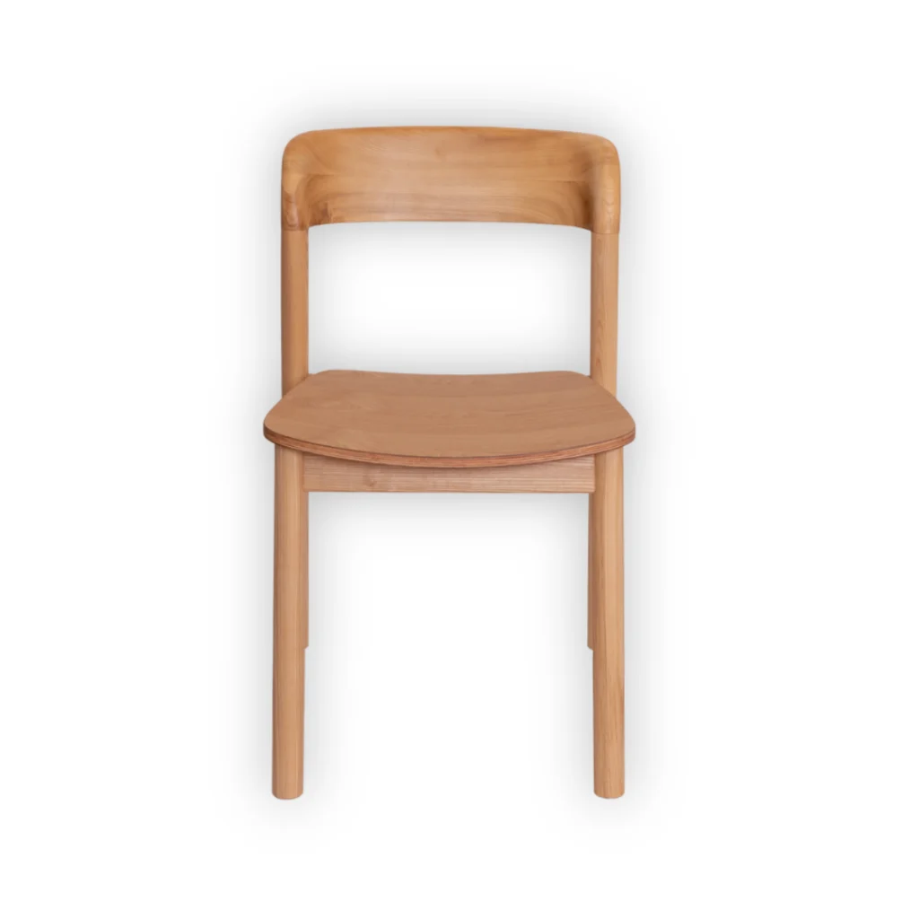 TILLY Chair