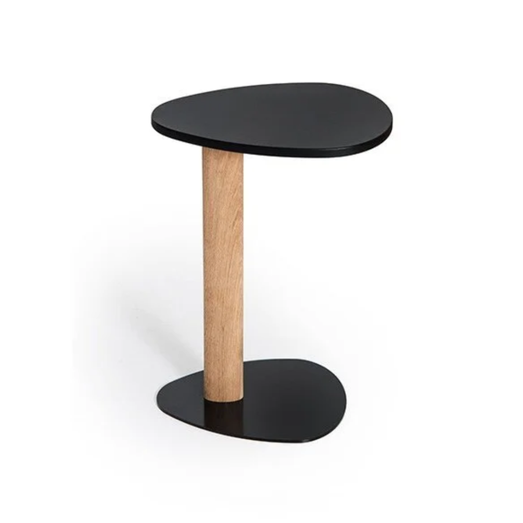 ORBIT Laptop Table