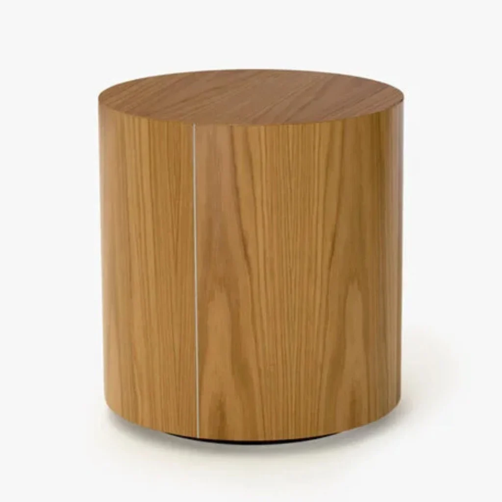 TRUNK Coffee Table