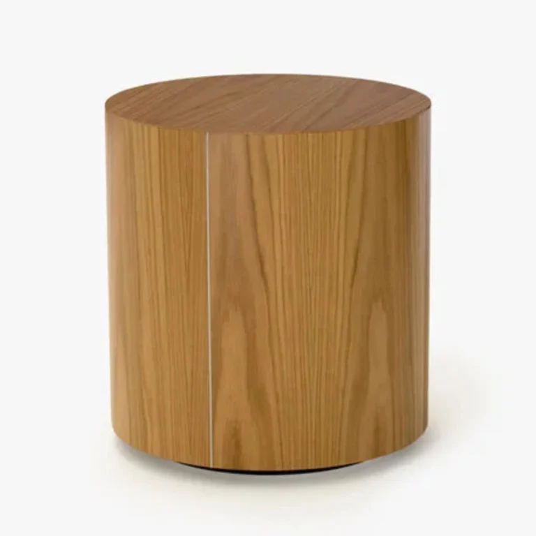 TRUNK Coffee Table
