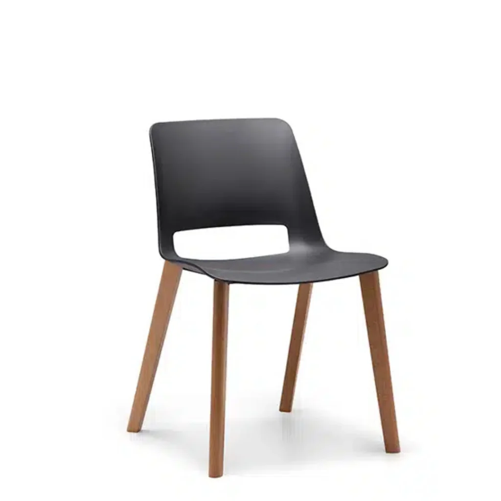 UNARI PP Chair
