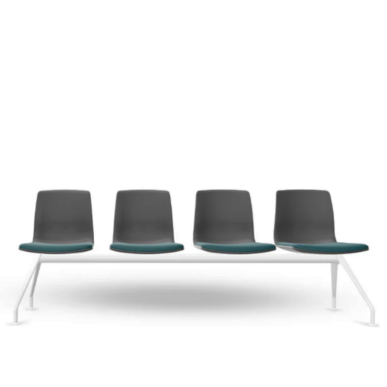 NOOM 50 Beam Seating