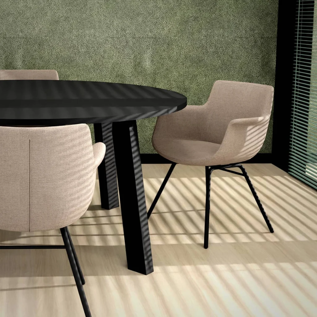 YORK Chair