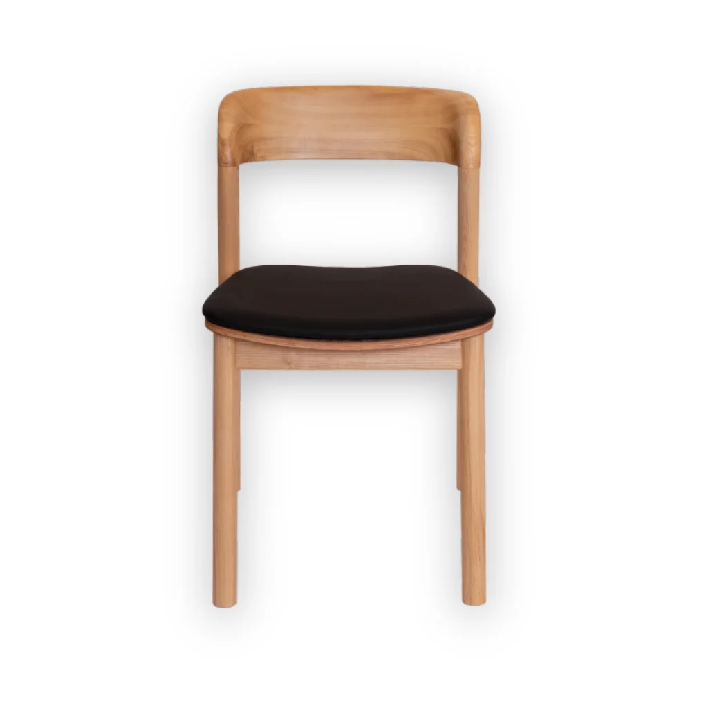 TILLY Chair