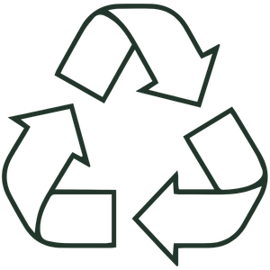 Recycled Content