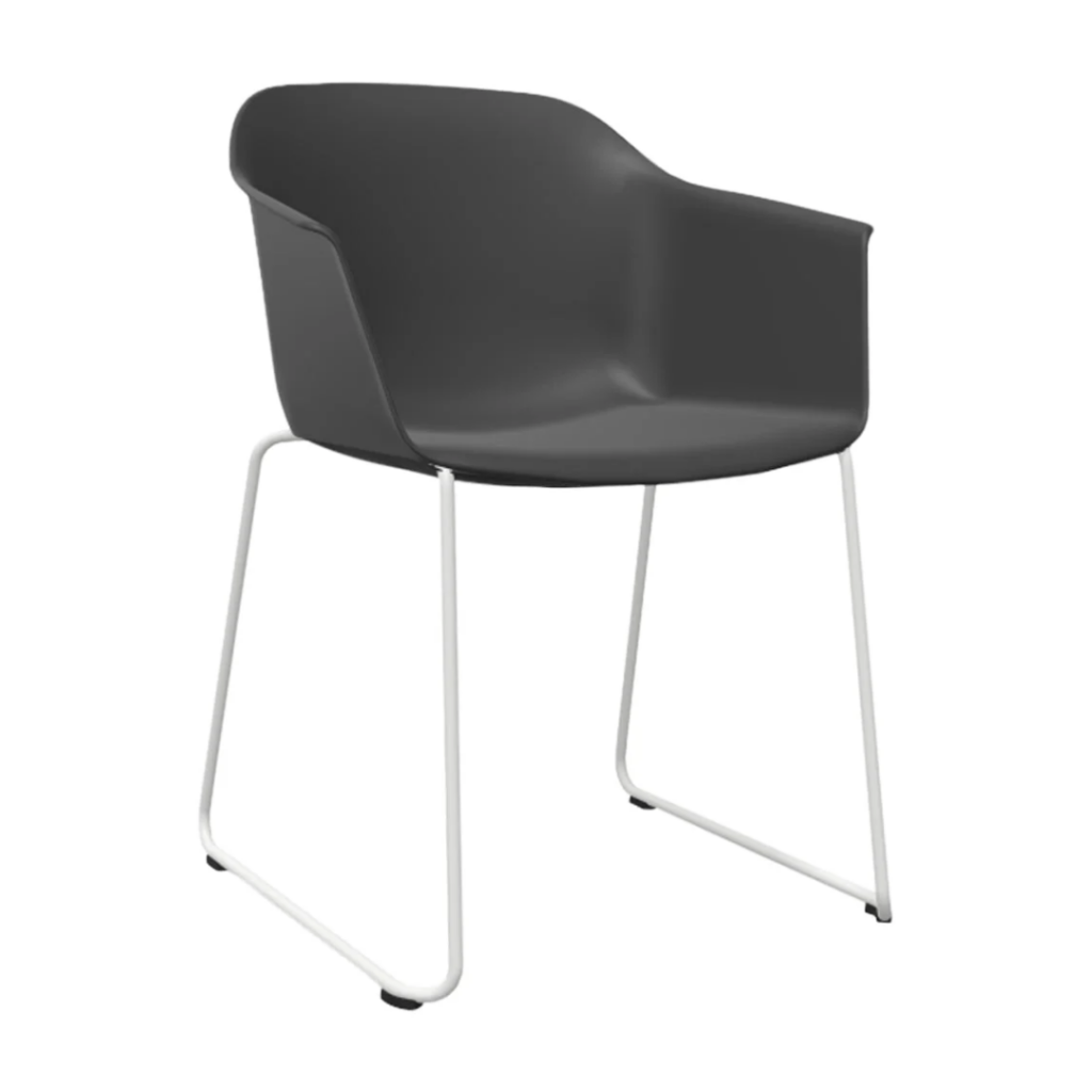NOOM 60 4-Leg Chair