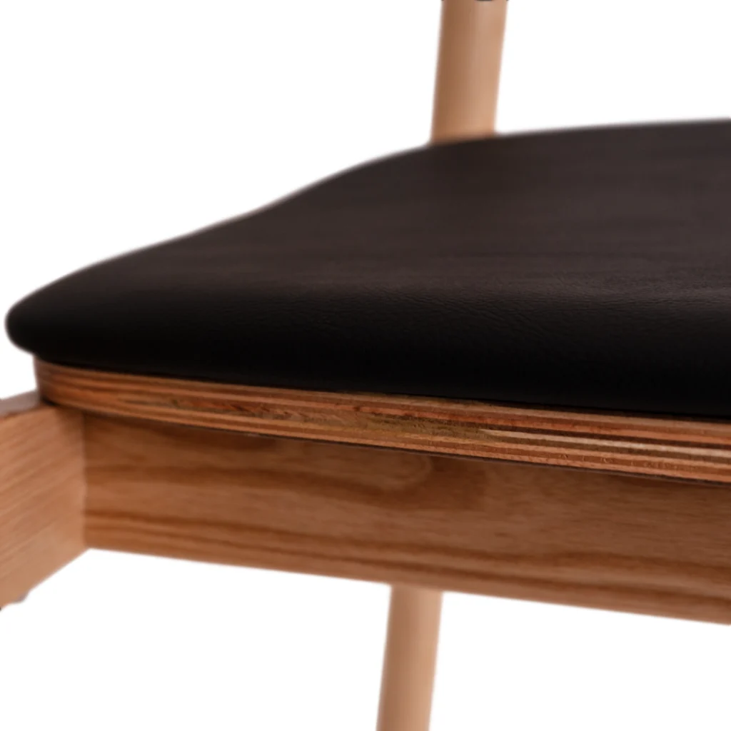 TILLY Chair