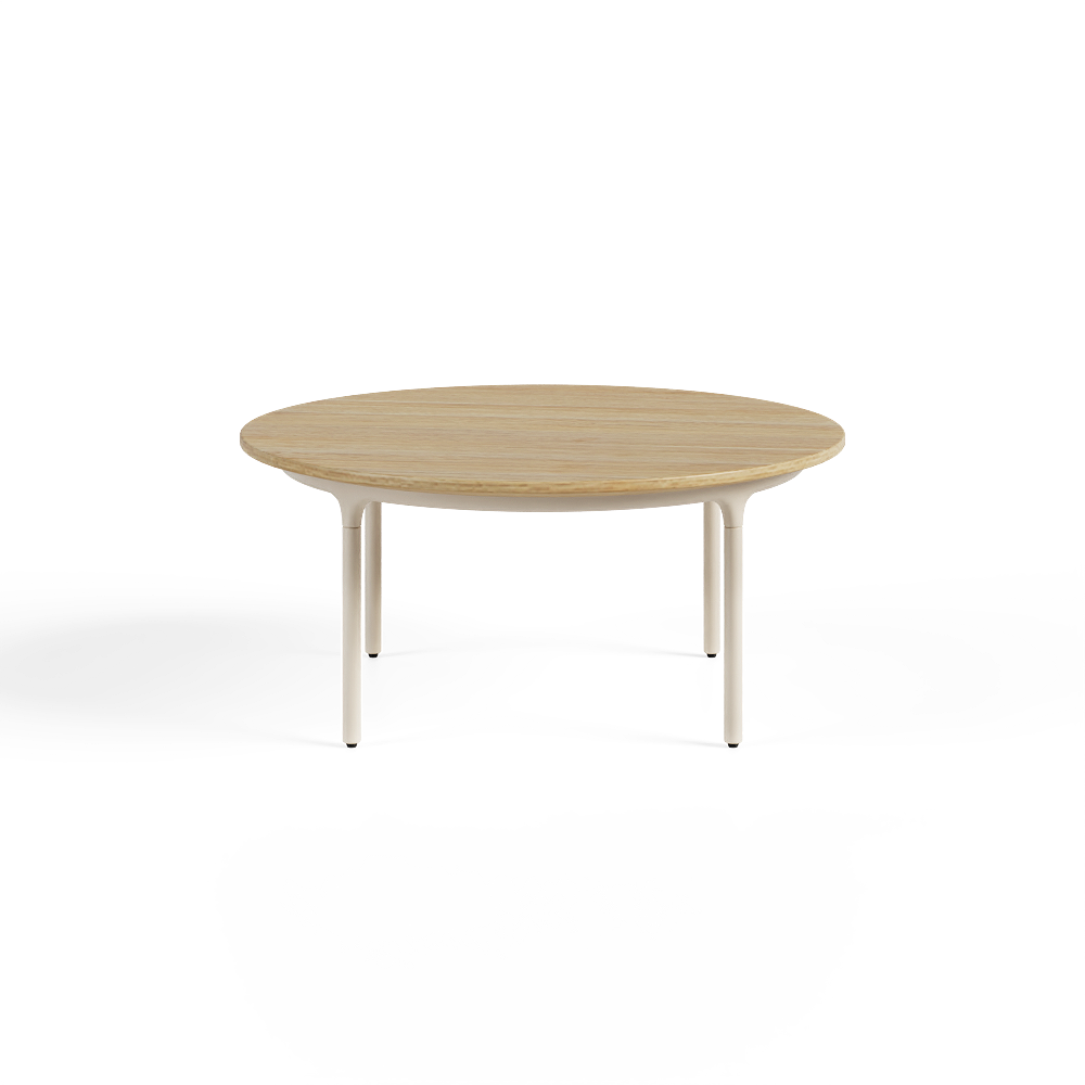 STELLAR Table