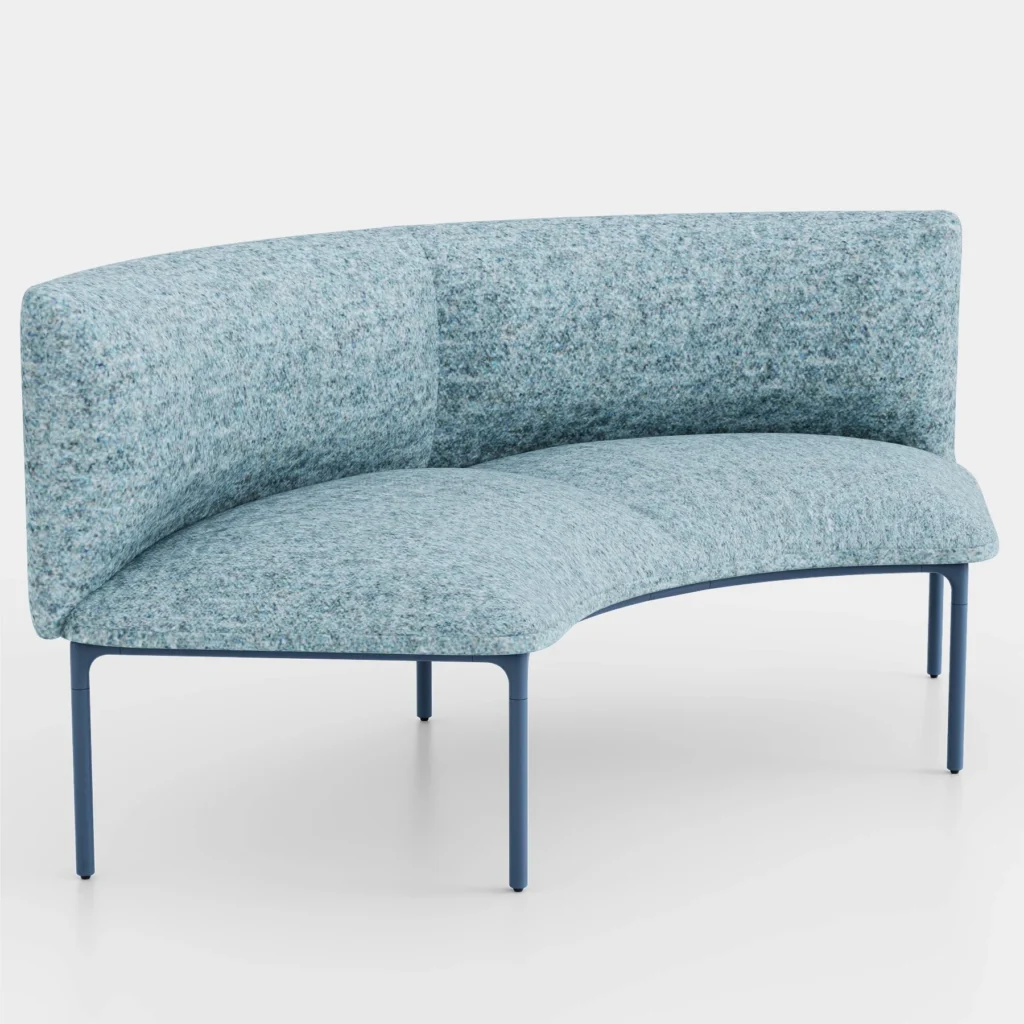 STELLAR Modular Lounge