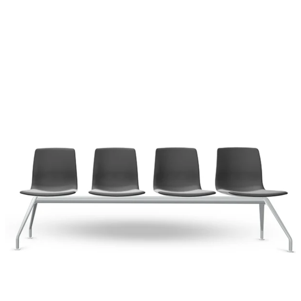 NOOM 50 Beam Seating