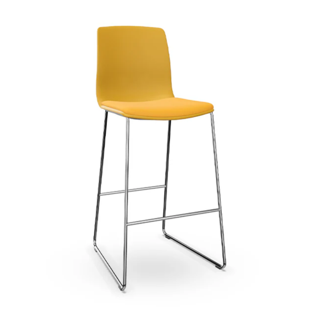NOOM 50 Stool