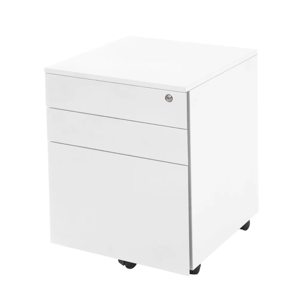 STONE-46 Mobile Pedestal