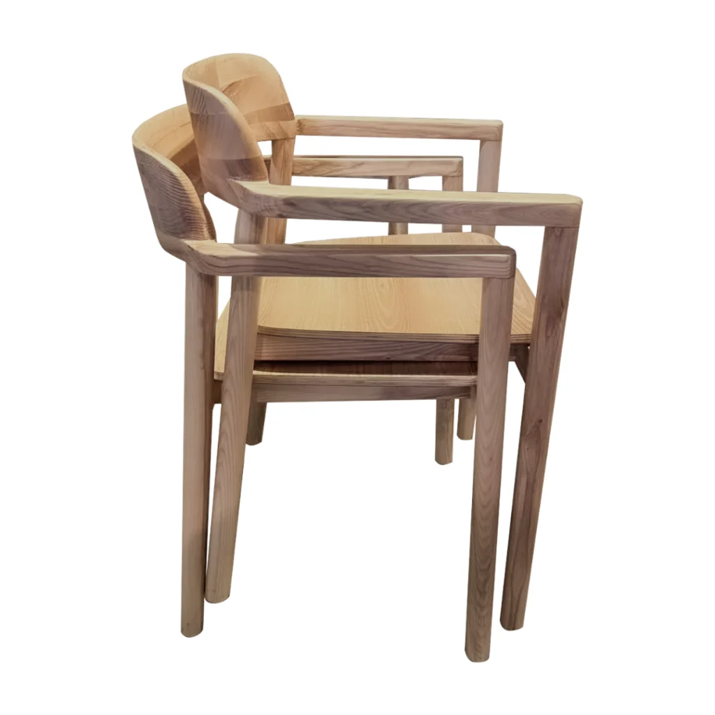 TILLY Armchair