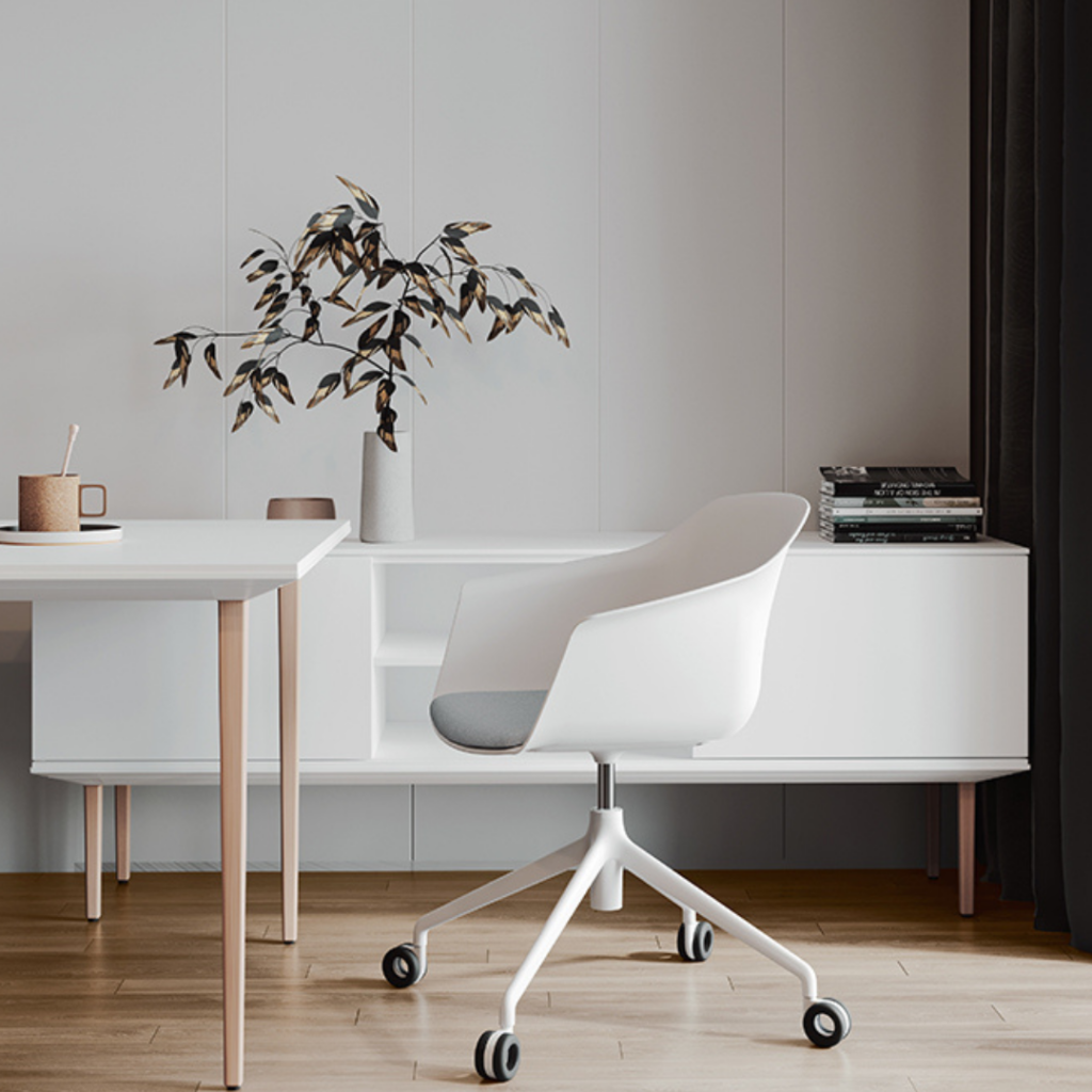 NOOM 60 Swivel Chair