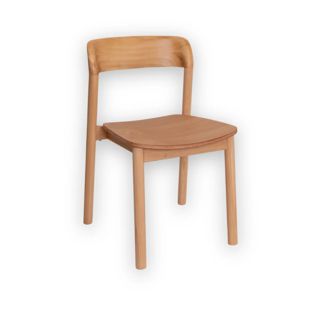 TILLY Chair