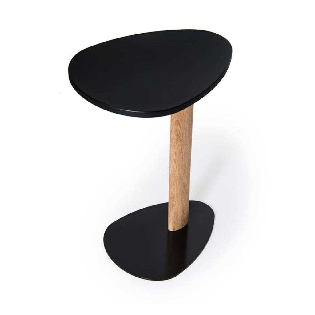 ORBIT Laptop Table