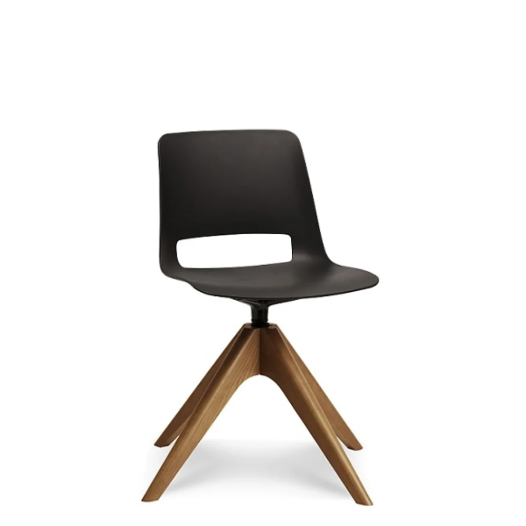 UNARI PP Chair