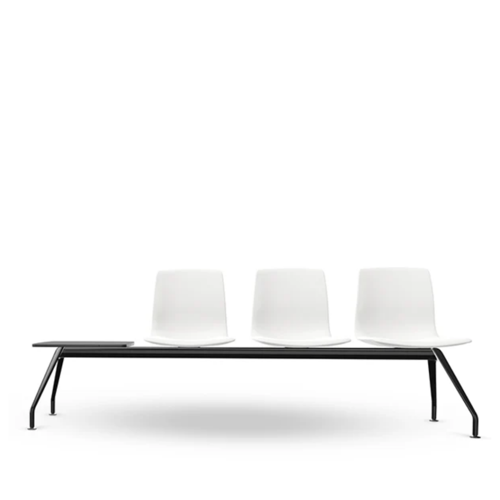NOOM 50 Beam Seating