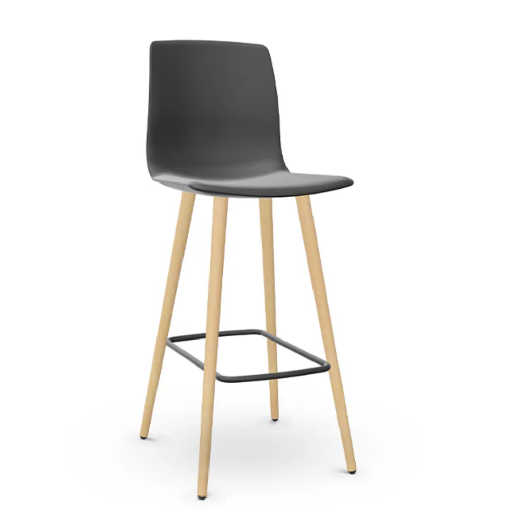 NOOM 50 Stool