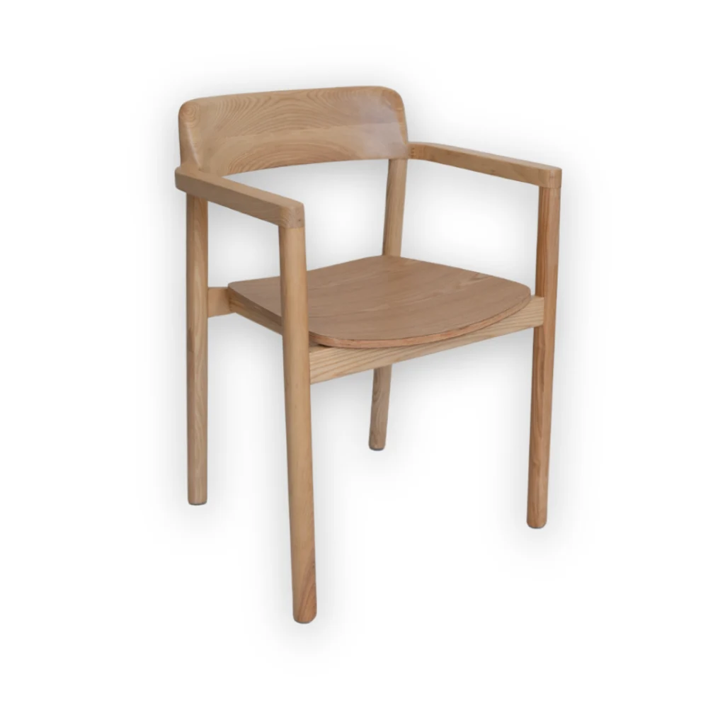 TILLY Armchair