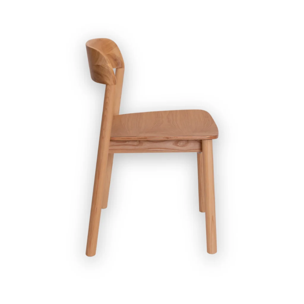 TILLY Chair