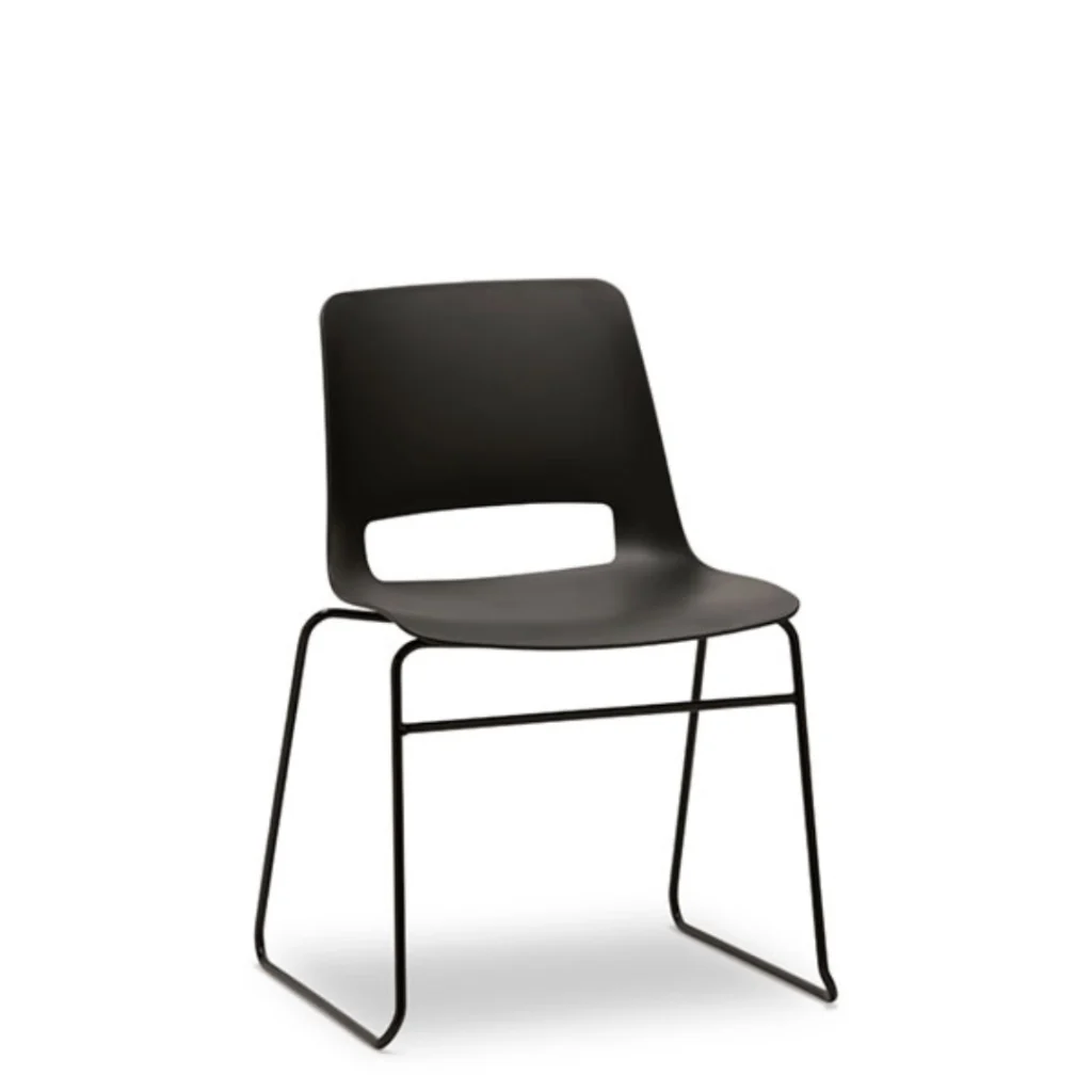 UNARI PP Chair