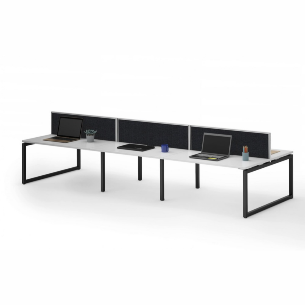 OX Workstation System