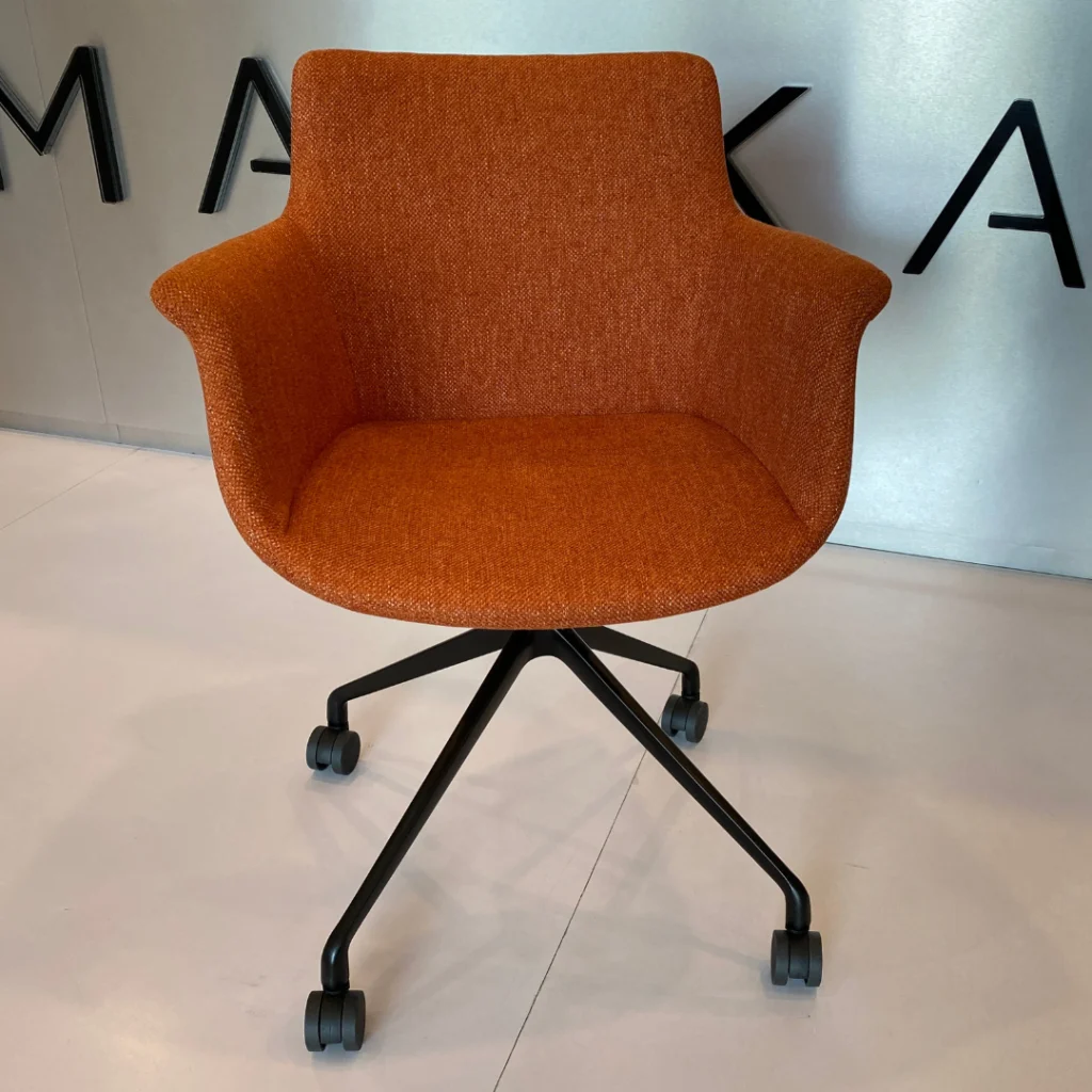 YORK Chair