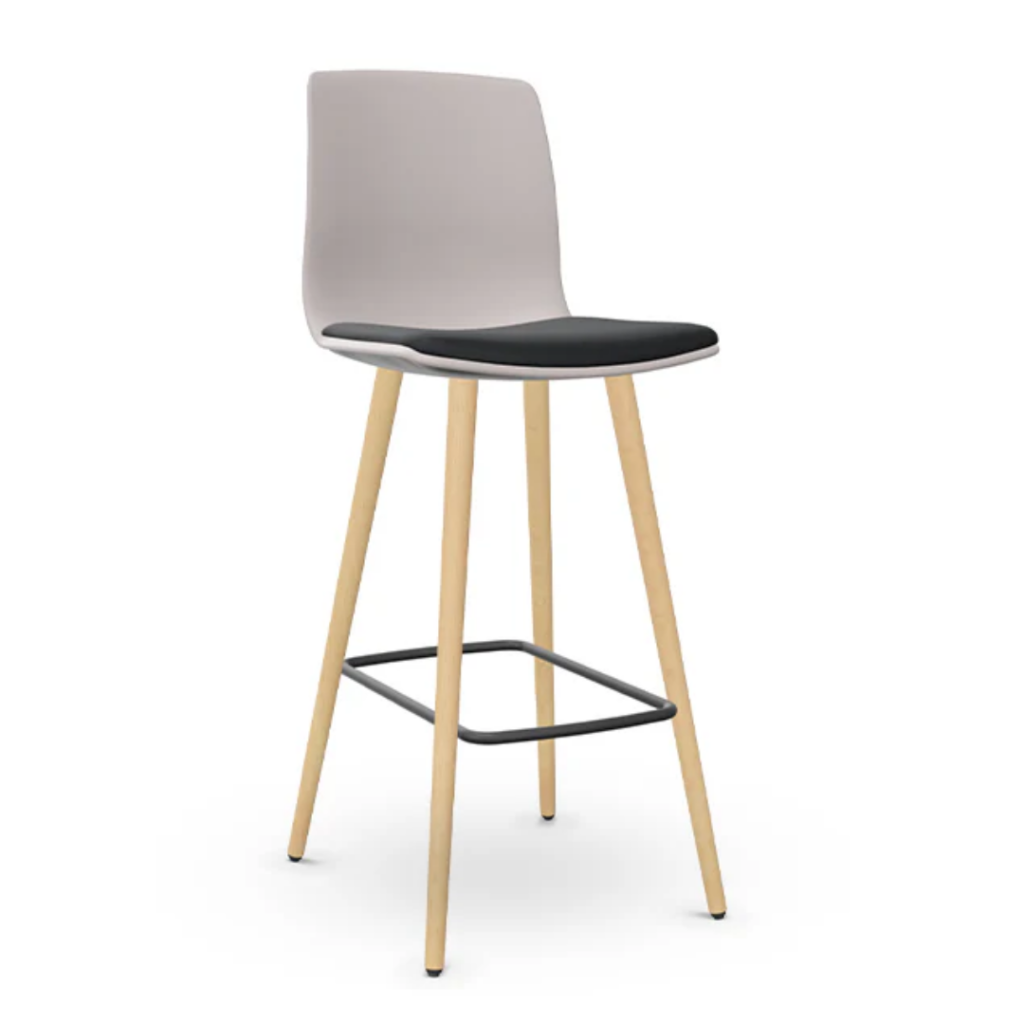 NOOM 50 Stool